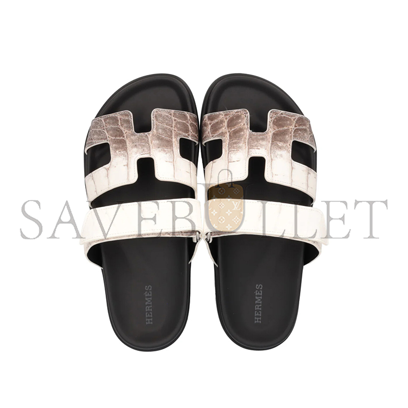 H**me5 chypre sandal h995028z